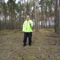 DSC03990.JPG
