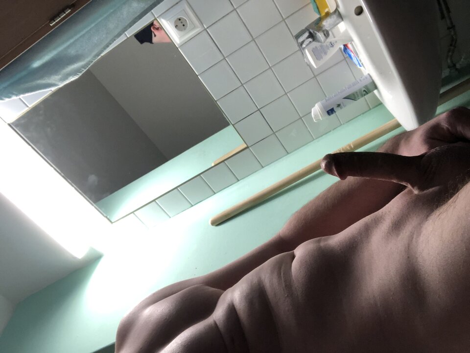 image.jpg - Skazny90