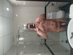 IMG_20250306_000145.jpg