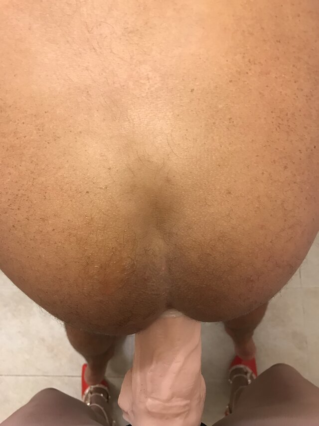 karina1wa