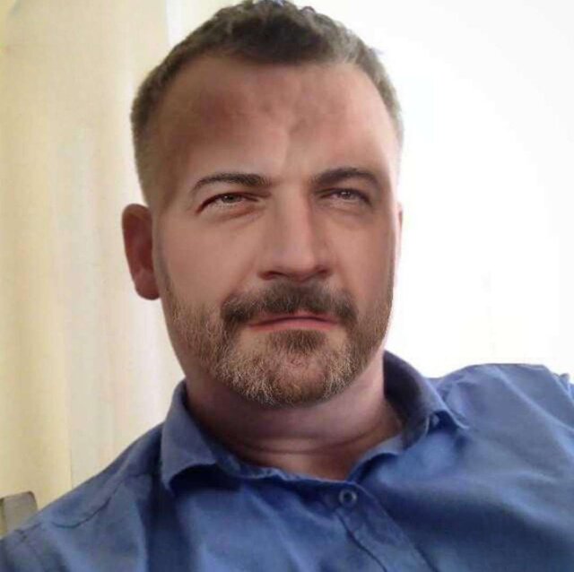 piotr53444