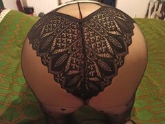 IMG_20250309_215003.jpg