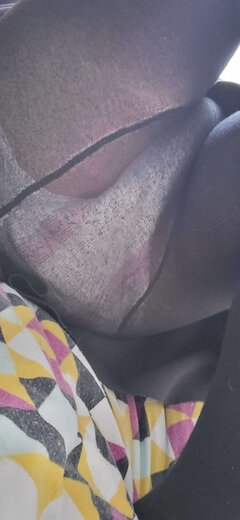 20240130_094439.jpg
