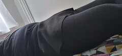 20231130_092756.jpg