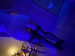 IMG_4232.jpeg