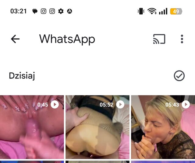 MercedesAnalXespl