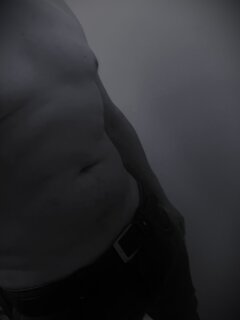 IMG_8365.jpeg