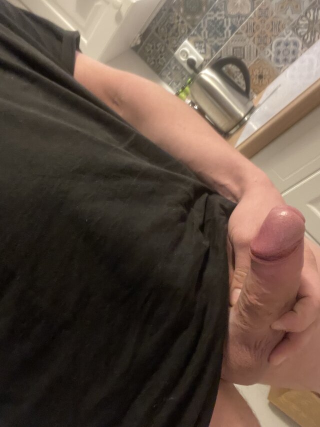 erointruz69