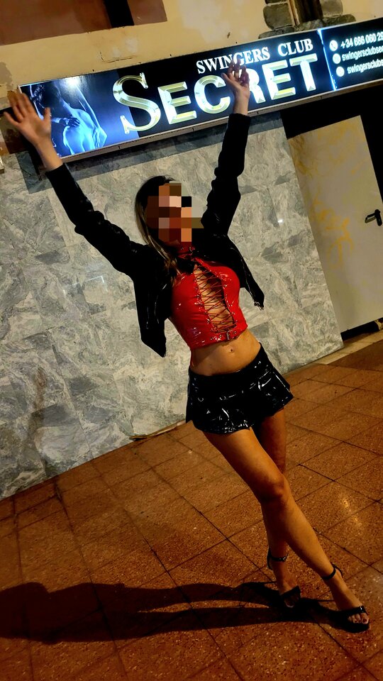 044708.jpg - 3ccd
