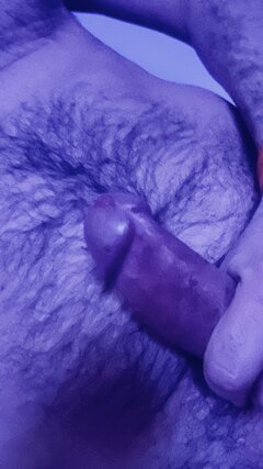 IMG_3554.jpeg
