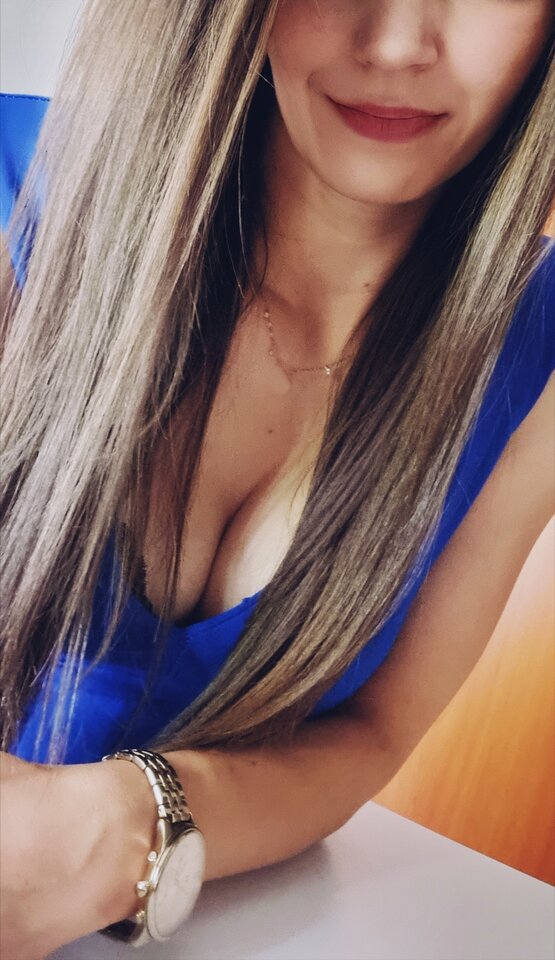 . - TezBysTakChcial