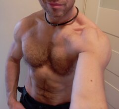 IMG_20250301_175246.jpg
