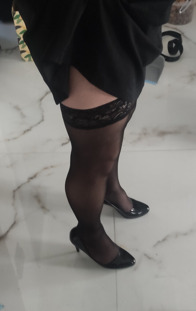 angelinatv
