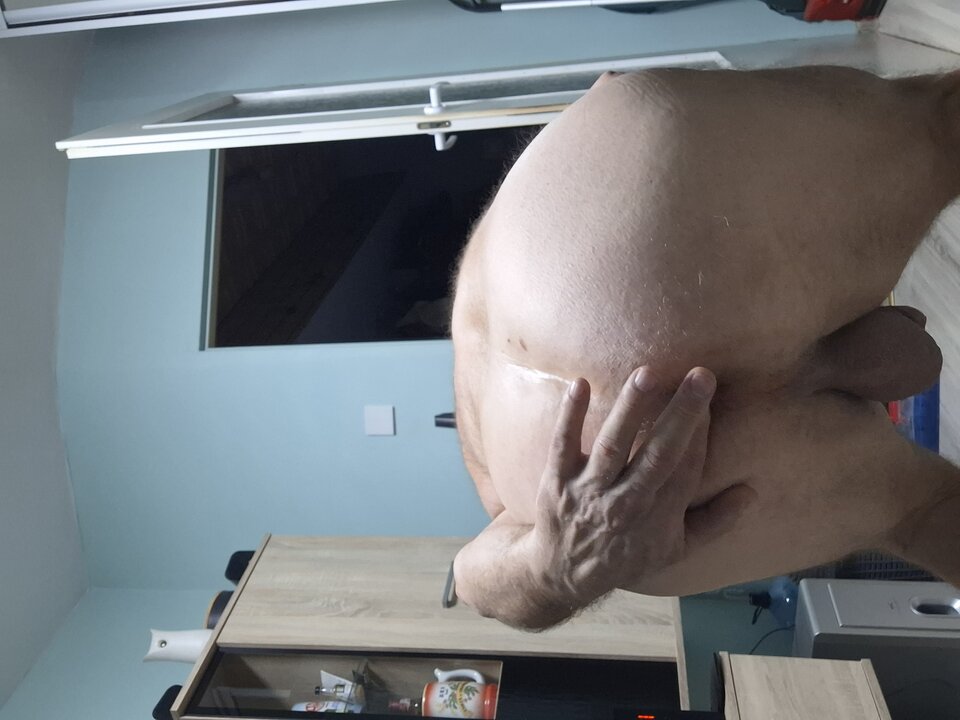 1000002154.jpg - dziadek1861