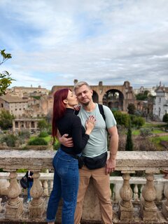 IMG_9097.jpeg