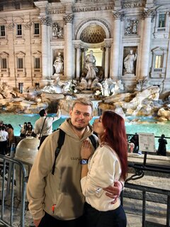 IMG_9095.jpeg