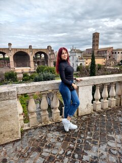 IMG_9099.jpeg