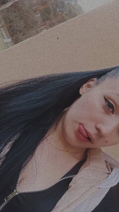8181.jpg