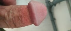 1000032210.jpg