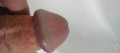 1000032211.jpg