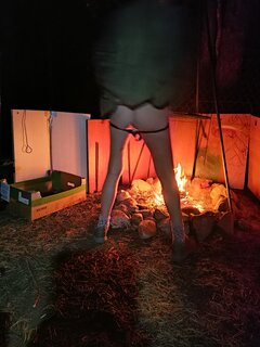 IMG20241026213903.jpg