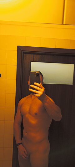 1000007307.jpg