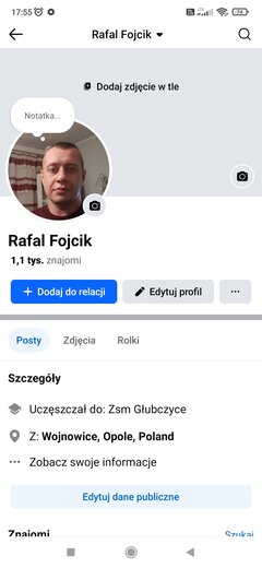 Screenshot_2024-11-19-17-55-14-534_com.facebook.katana.jpg