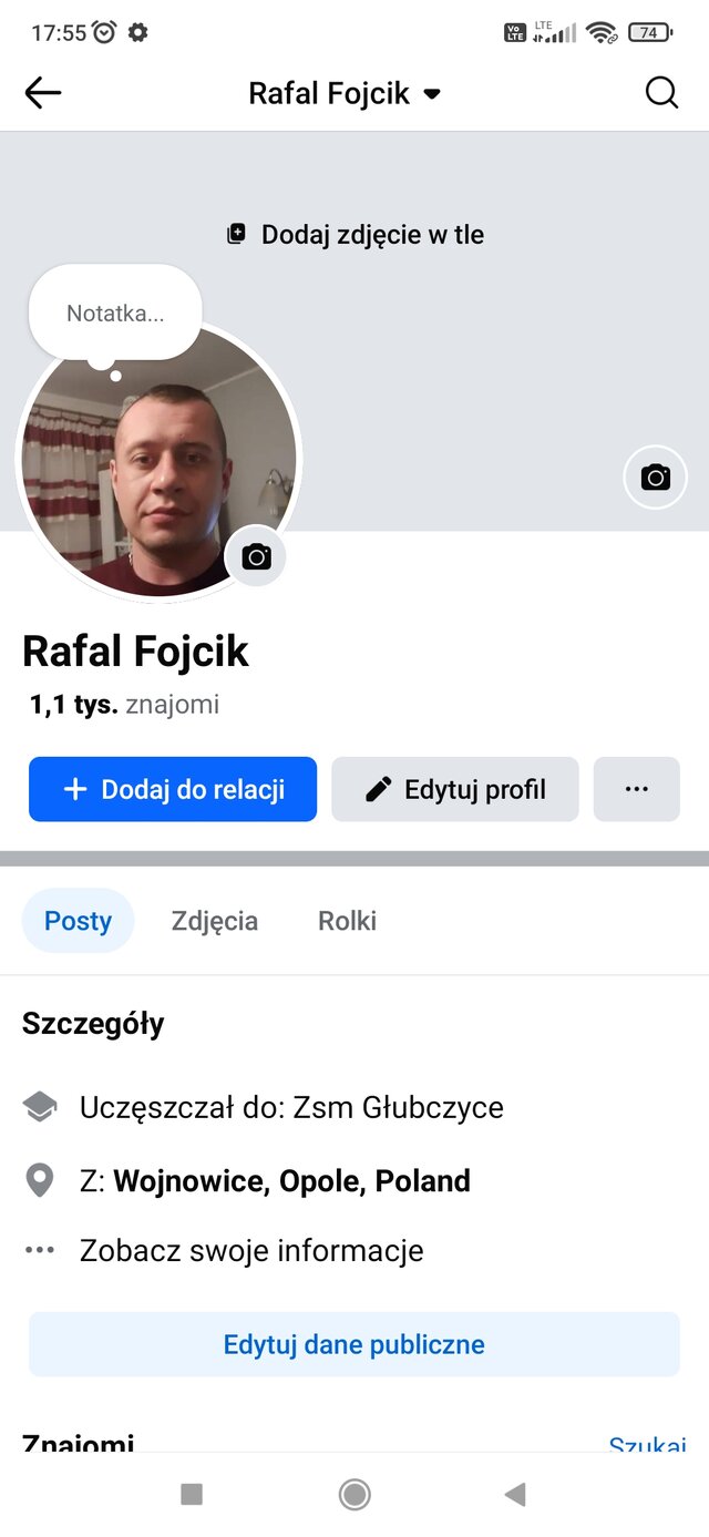 Rafcio44444