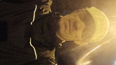 20250311_014932.jpg