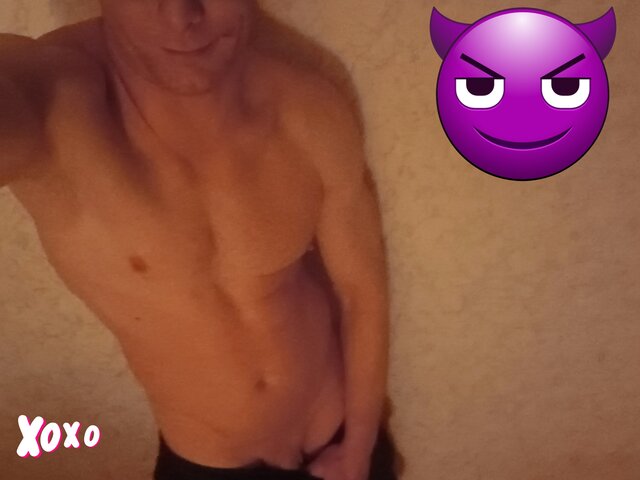 NocnyKowBadBoy
