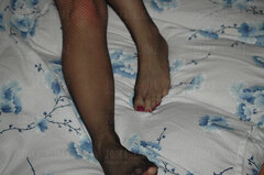 DSC_0045.JPG.jpg