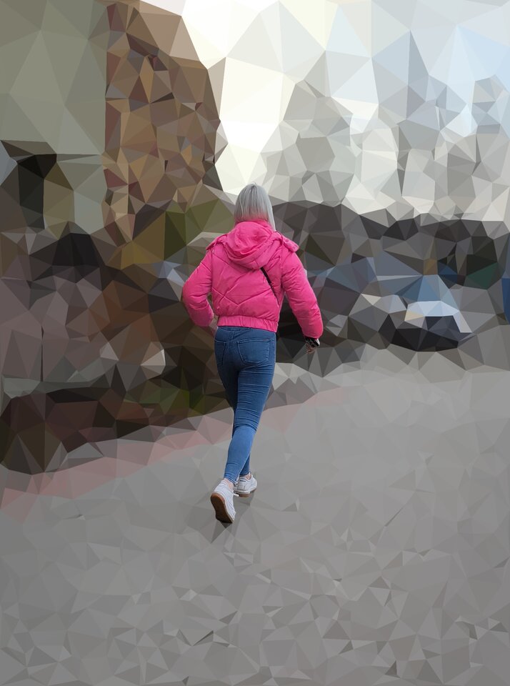 1000028158.jpg - Tulaski