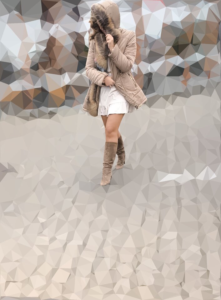 1000028162.jpg - Tulaski