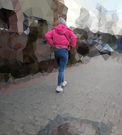 1000028159.jpg