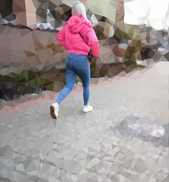 1000028160.jpg