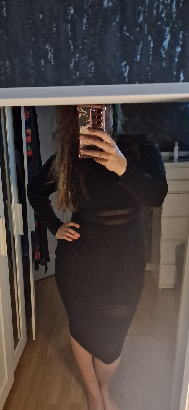 Weronika1991nl