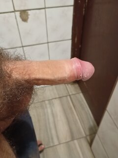 IMG_20250310_222803.jpg