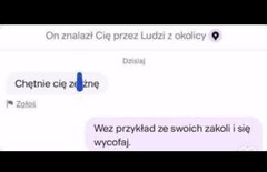1000016169.jpg