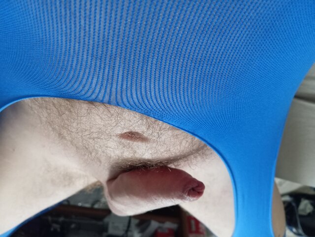 kubussexi223