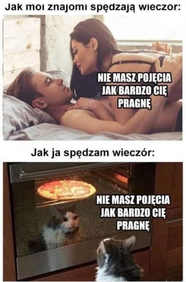 1000016184.jpg - Operator_odkurzacza