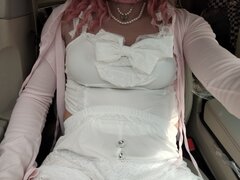 IMG_20250311_121735.jpg