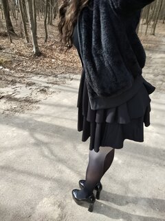 IMG_20250311_123116_1.jpg