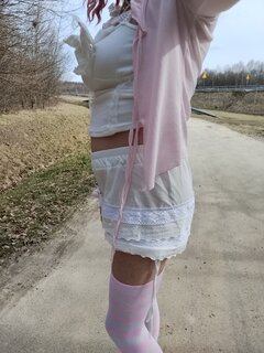 IMG_20250311_121551.jpg