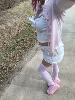 IMG_20250311_121556.jpg