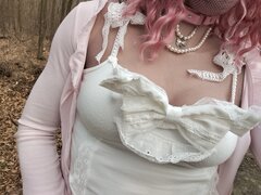 IMG_20250311_121412.jpg