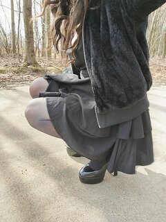 IMG_20250311_123125.jpg