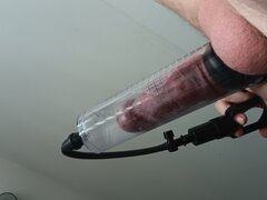 20250311_150405.jpg