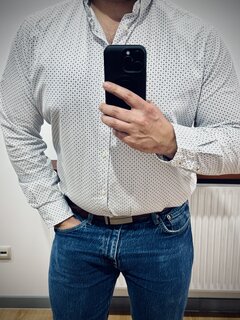 IMG_9192.jpeg
