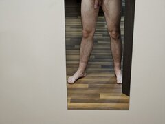 1000005457.jpg