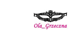 Ola